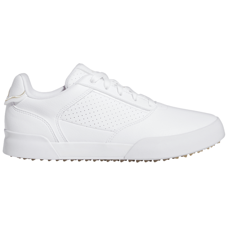 adidas Retrocross Women s Golf Shoe PGA TOUR Superstore